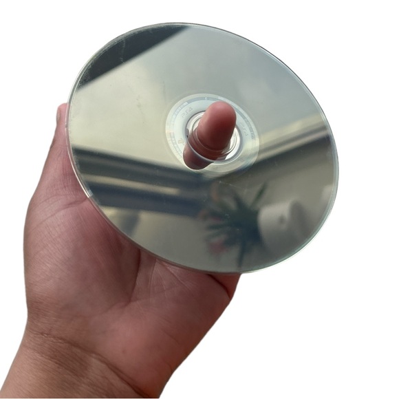 Madden NFL 22 PlayStation 4 - Picture 5 of 6